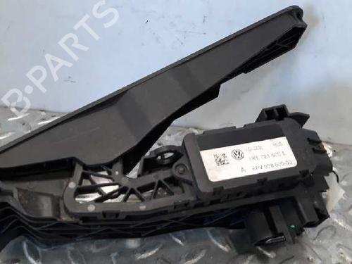 Used Pedal VW PASSAT CC B6 (357) 2.0 TDI (140 hp) 5866221
