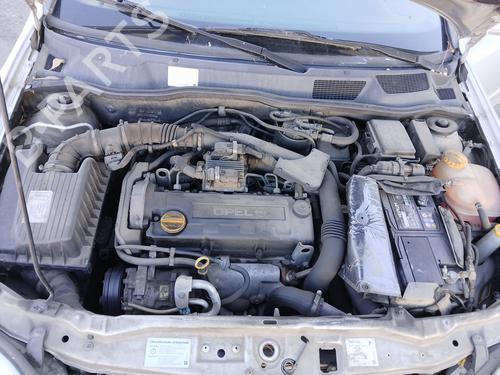 Used Gearbox PEUGEOT 306 (7B, N3, N5) 2.0 HDI 90 (90 hp) 26020292