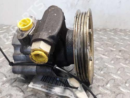 Styring servopumpe ROVER 200 II Hatchback (RF) [1995-2000]  3069573
