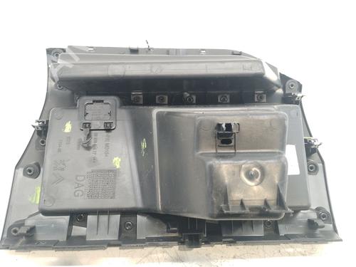 Glove box PEUGEOT PARTNER Box Body/MPV  | BP25914593C95 
