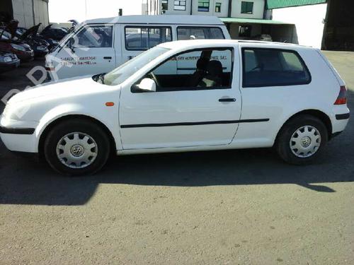 Køler VW GOLF IV (1J1) 1.9 SDI | BP6085061M31 