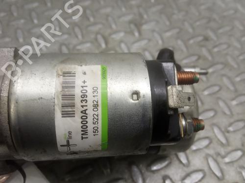 Starter HYUNDAI TRAJET (FO) 2.0 | BP9543384M8 