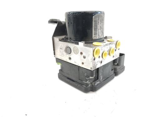 ABS pump VOLVO S80 I (184)  | BP18843427M43 