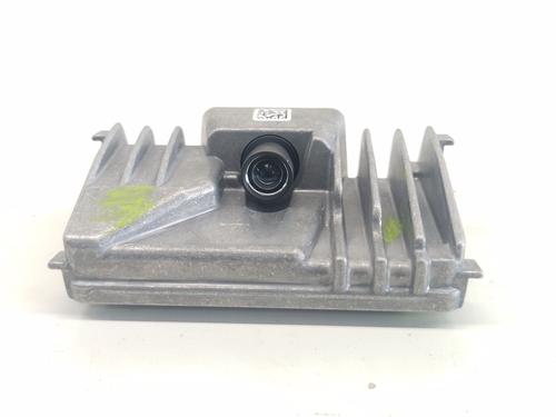 Used Electronic module HYUNDAI TUCSON (NX4E, NX4A) 1.6 CRDi Hybrid 48V (136 hp) 27327228
