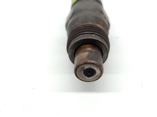 Injector NISSAN TERRANO II (R20) 2.7 TDi 4WD | BP29942474M100