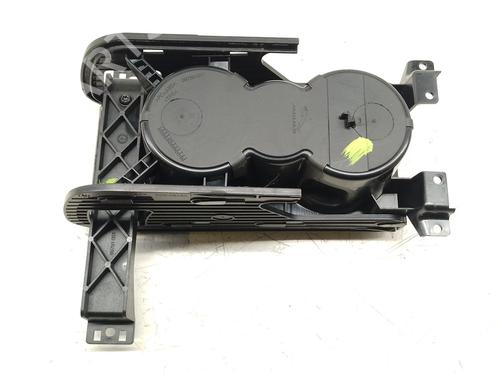 Cup/Object holder JAGUAR XF II (X260) 2.0 D | BP29763978I37