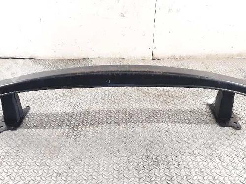 Used Front bumper reinforcement SEAT CORDOBA (6L2) [2002-2009]  6072646