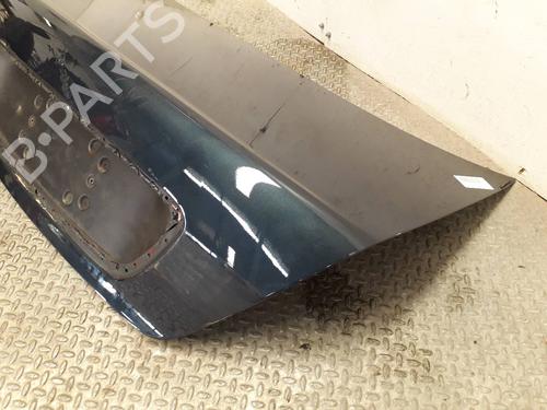 Tailgate MERCEDES-BENZ S-CLASS (W220)  | BP15469112C6 