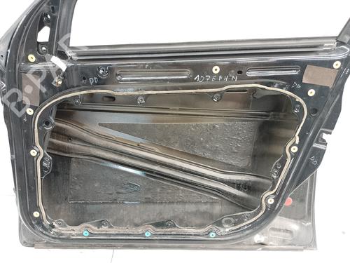 Right front door ALFA ROMEO 159 (939_)  | BP18552809C3 