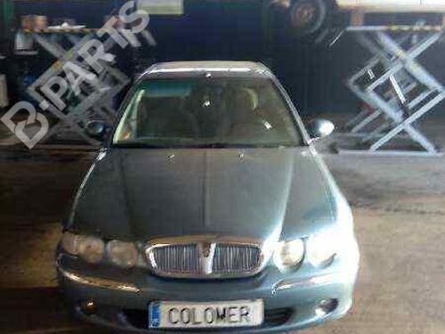 Used Parts ROVER 45 I Saloon (RT)  2.0 iDT  248798