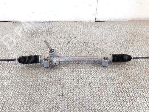 Steering rack OPEL COMBO Box Body/MPV | BP6119136M22 - Image 1