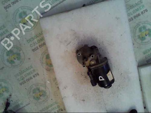 Wischermotor vorne für OPEL CORSA B (S93) [1993-2009]  3038065