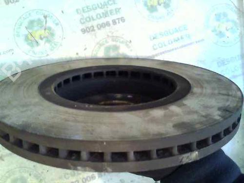 Used Other KIA SPORTAGE II (JE_, KM_) [2004-2011]  14227964