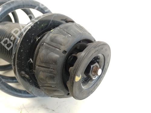 Left front shock absorber HYUNDAI i20 II (GB, IB) 1.0 T-GDI | BP29126073M16 