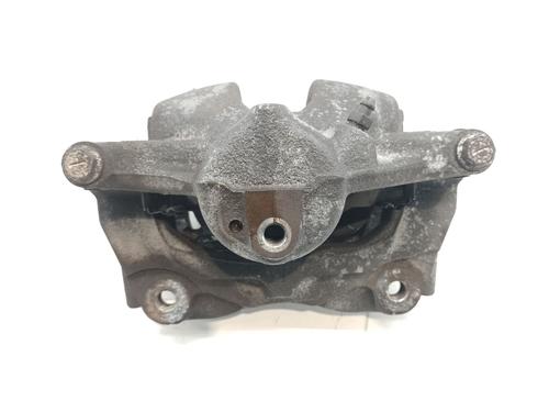 Right front brake caliper TOYOTA AVENSIS Saloon (_T27_)  | BP24105497M104 