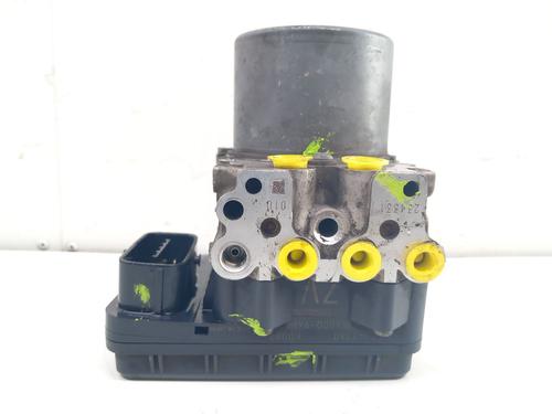 Módulo de ABS Módulo de ABS MAZDA 6 Estate (GJ, GL) 2.5 (192 hp) 34213950 34213950