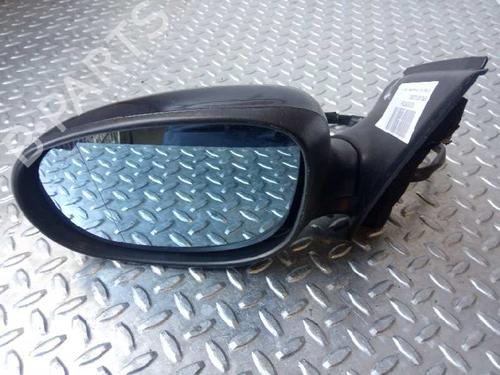 Used Left mirror FIAT CROMA (194_) [2005-2011]  5951311