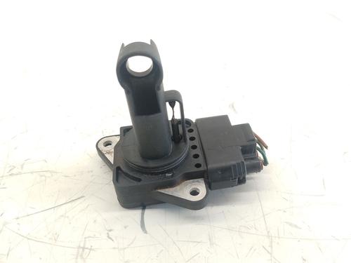 Used Mass air flow sensor TOYOTA AVENSIS (_T25_) 1.8 VVT-i (ZZT251_, ZZT251R) (129 hp) 27299159