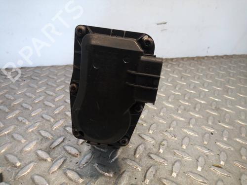 Throttle body NISSAN CABSTAR  | BP13109953M82
