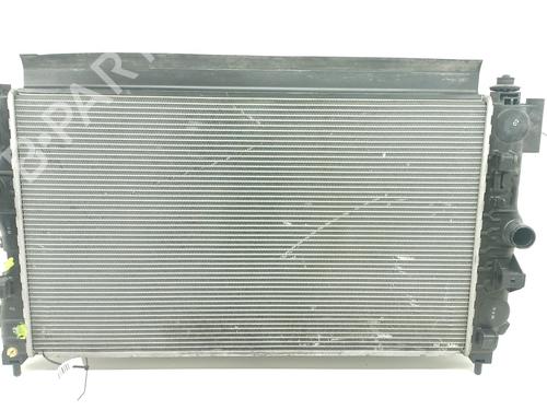 water-radiator-opel-zafira-tourer-c-van-p12-2011-32783718 main image
