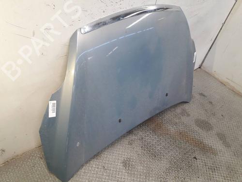 Hood FORD FOCUS II (DA_, HCP, DP)  | BP15403526C1 