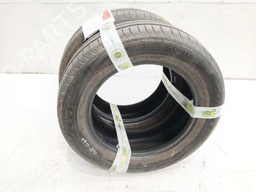 Used Other Other NISSAN ALMERA II Hatchback (N16) 2.2 Di (110 hp) 35807295 35807295