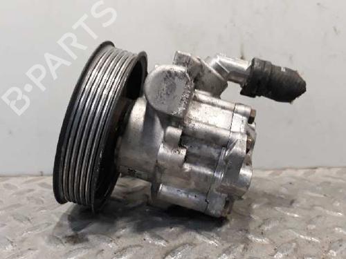 Steering pump AUDI A3 (8L1) 1.9 TDI | BP7654256M99 