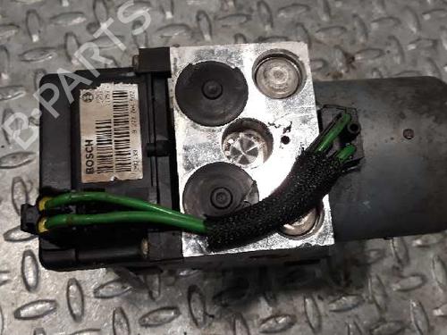 ABS pump OPEL ZAFIRA A MPV (T98)  | BP3080485M43 