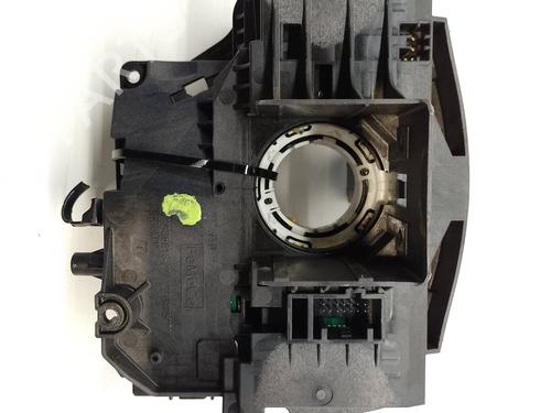 Kontaktrulle Airbag FORD TRANSIT CONNECT MPV  | BP22227941C102 