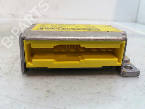 ECU airbags MITSUBISHI CARISMA (DA_)  | BP3077111M53 