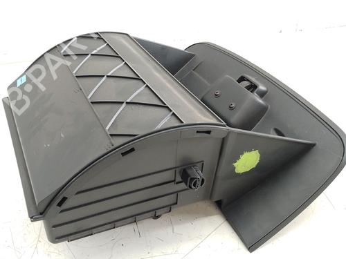 Glove box RENAULT CLIO IV (BH_) 1.5 dCi 90 | BP29590199C95 