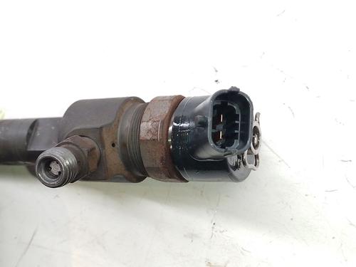 Injector SUZUKI SX4 (EY, GY) 1.9 DDiS (RW419D) | BP30547218M100