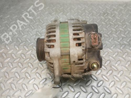 Alternator KIA SHUMA II Saloon (FB)  | BP10178840M7 