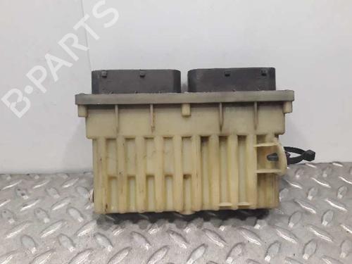 Used Electronic module OPEL ASTRA G Hatchback (T98) 2.0 DTI 16V (F08, F48) (101 hp) 11671352