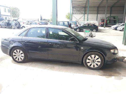 Right sun visor AUDI A4 B7 (8EC) 2.0 TFSI quattro | BP8263965I2  - Image 13