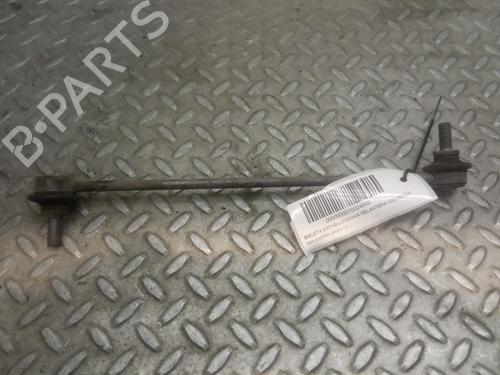 Anti roll bar MINI MINI (R56) Cooper (120 hp) 12559061