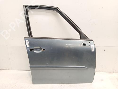 right-front-door-citroen-c4-picasso-i-mpv-ud_-2006-2007-2008-2009-2010-2011-2012-2013-2014-2015-34649451 main image