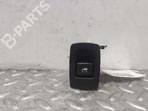 Used Right rear window switch Right rear window switch BMW 1 (E87) 118 d (143 hp) 5823623 5823623