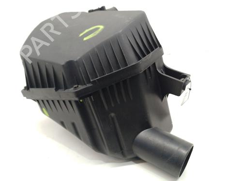 Air filter box OPEL ANTARA A (L07) 2.2 CDTi 4x4 | BP33618437M87 - Image 2