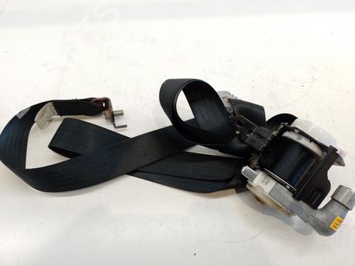 Used Front left seatbelt MAZDA 5 (CR) 2.0 CD (CR19) (143 hp) 24539017
