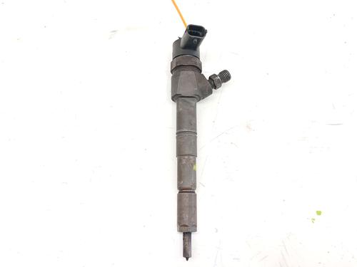 injector-opel-insignia-a-g09-2008-2009-2010-2011-2012-2013-2014-2015-2016-2017-38511909 main image
