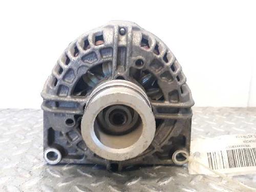 Generator OPEL ASTRA H (A04) 1.6 (L48) (105 hp) 3034073