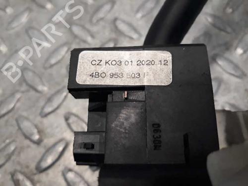 Steering column stalk AUDI A3 (8L1)  | BP3050779I23 
