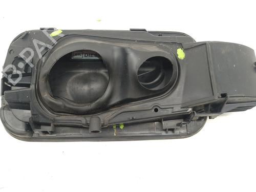 Fuel flap PEUGEOT RIFTER 1.5 BlueHDi 100 | BP32304301C131