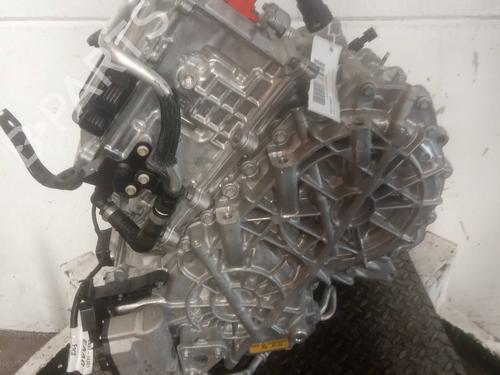 Gearbox FORD KUGA III (DFK)  | BP19806385M3 