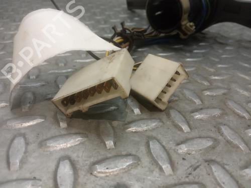 Switch SEAT MARBELLA (28A)  | BP5020841I30