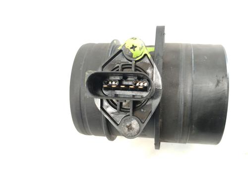 Mass air flow sensor AUDI A4 B7 (8EC) 2.0 TDI 16V | BP29481389M95 