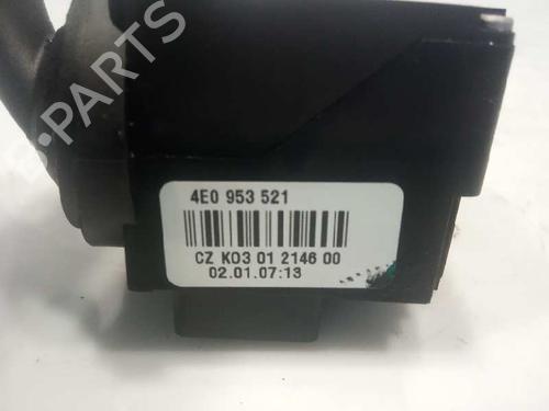 Switch AUDI A4 B6 Avant (8E5) 1.9 TDI | BP14232925I30 - Image 2