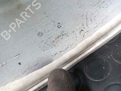 Rim BMW 1 (E87)  | BP3067389C45