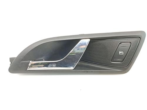 rear-left-interior-door-handle-skoda-octavia-ii-1z3-2004-2005-2006-2007-2008-2009-2010-2011-2012-2013-36701178 main image